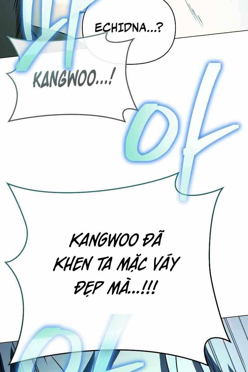 Người Chơi Trở Lại Sau 10000 Năm: Chapter 44