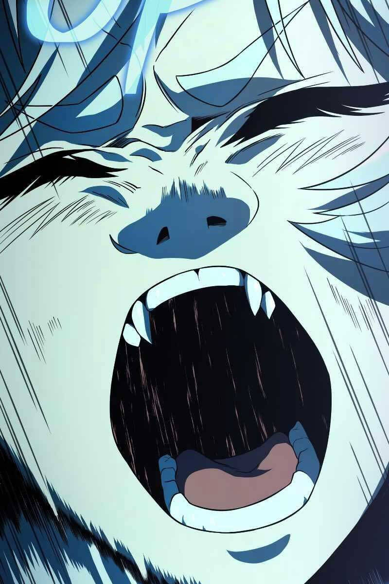 Người Chơi Trở Lại Sau 10000 Năm: Chapter 44