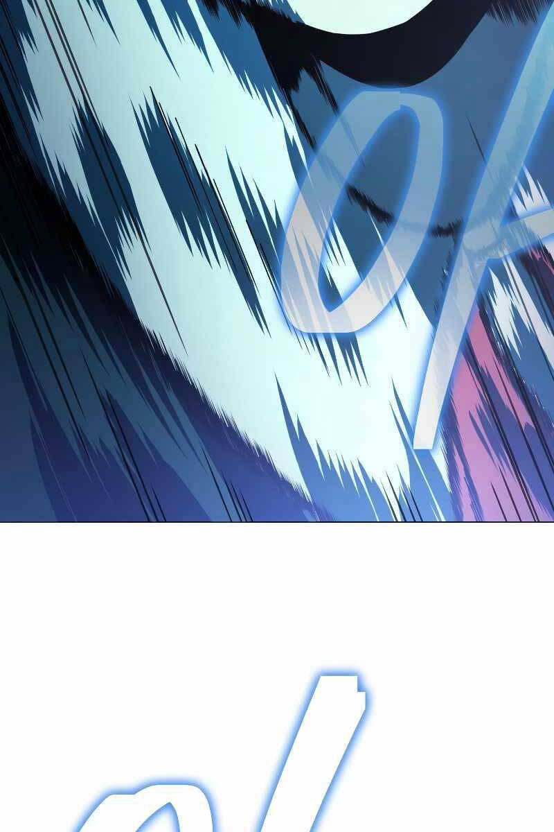 Người Chơi Trở Lại Sau 10000 Năm: Chapter 44