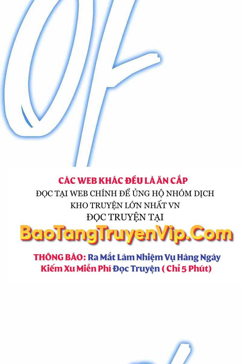 Người Chơi Trở Lại Sau 10000 Năm: Chapter 44
