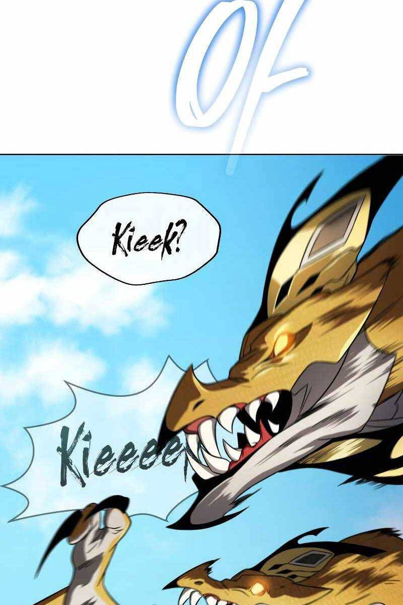 Người Chơi Trở Lại Sau 10000 Năm: Chapter 44