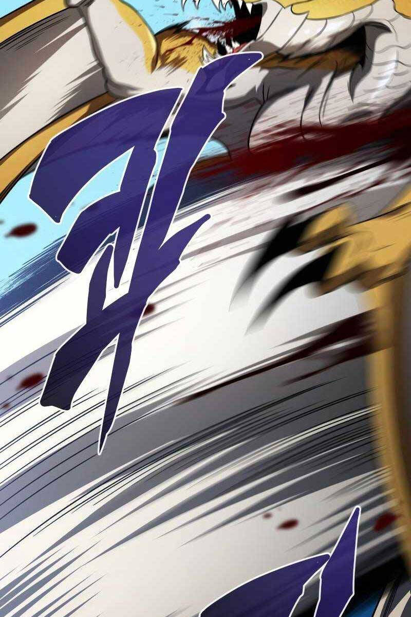 Người Chơi Trở Lại Sau 10000 Năm: Chapter 44