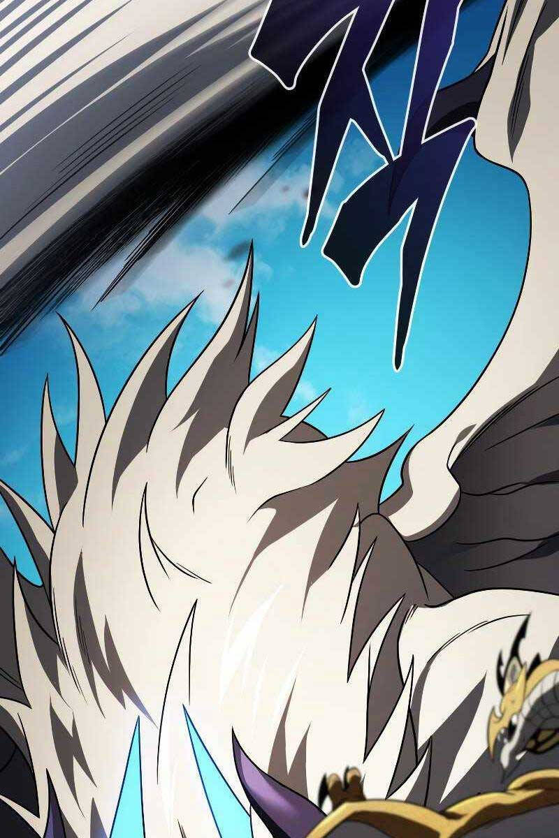 Người Chơi Trở Lại Sau 10000 Năm: Chapter 44