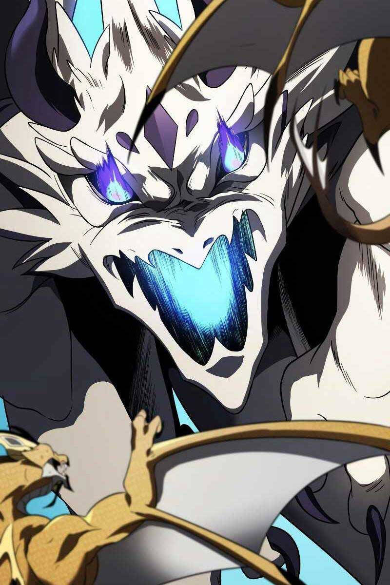 Người Chơi Trở Lại Sau 10000 Năm: Chapter 44