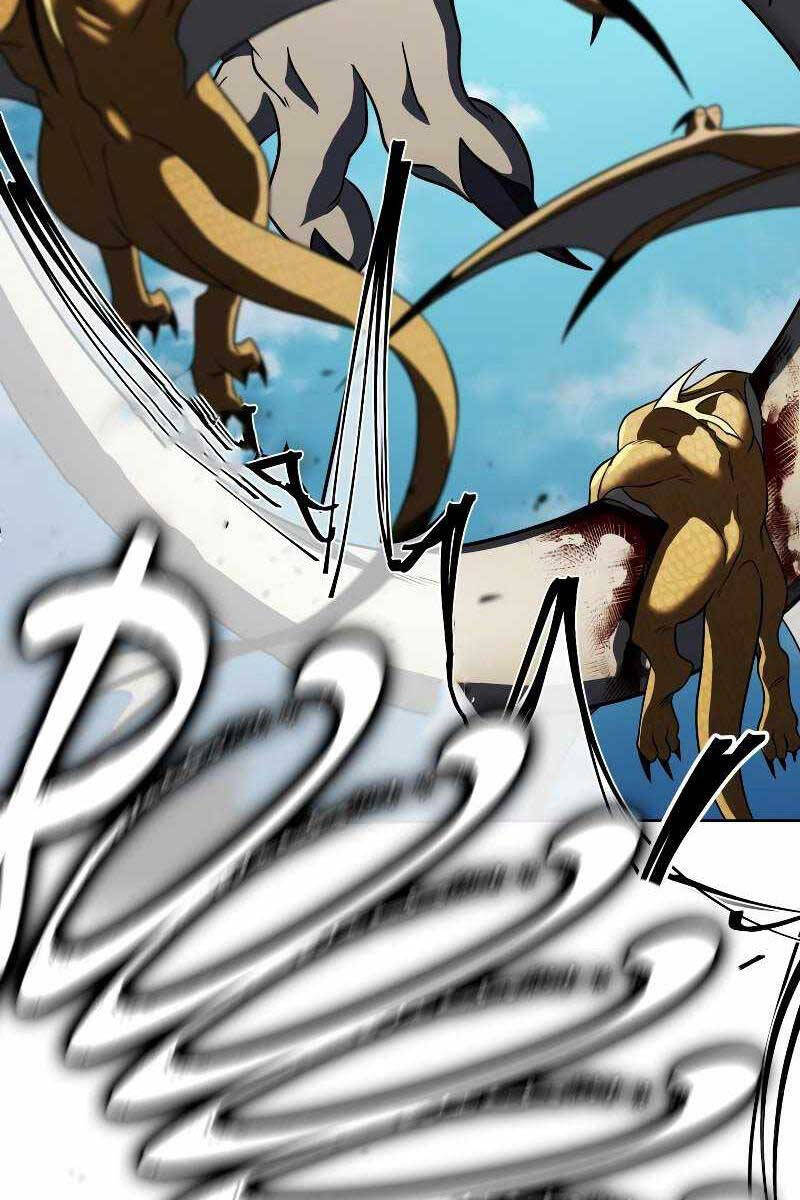 Người Chơi Trở Lại Sau 10000 Năm: Chapter 44