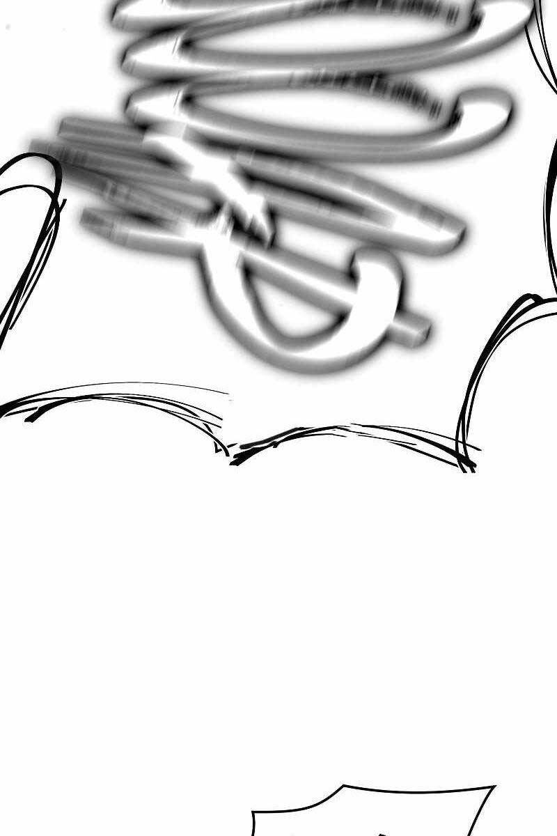 Người Chơi Trở Lại Sau 10000 Năm: Chapter 44