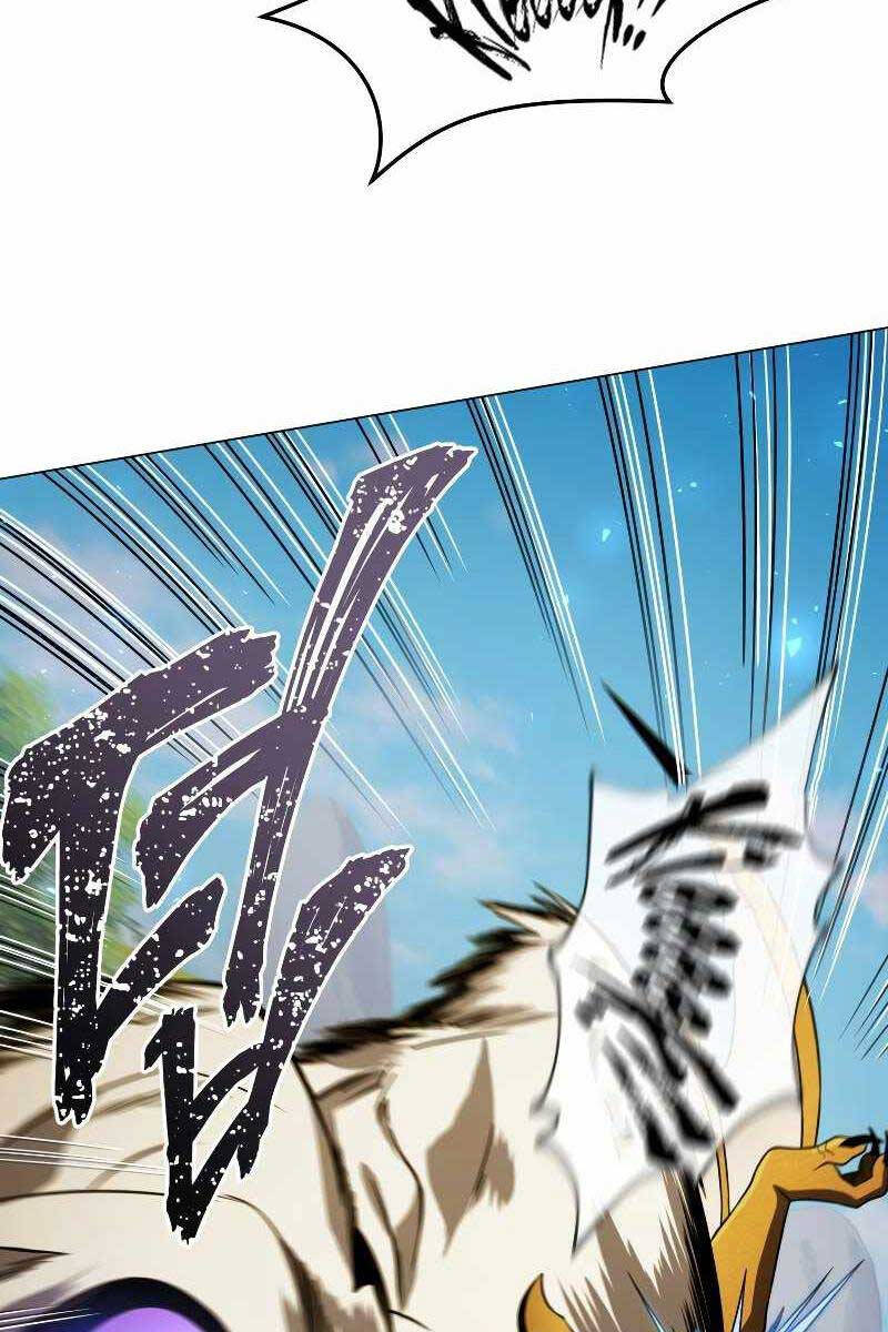 Người Chơi Trở Lại Sau 10000 Năm: Chapter 44
