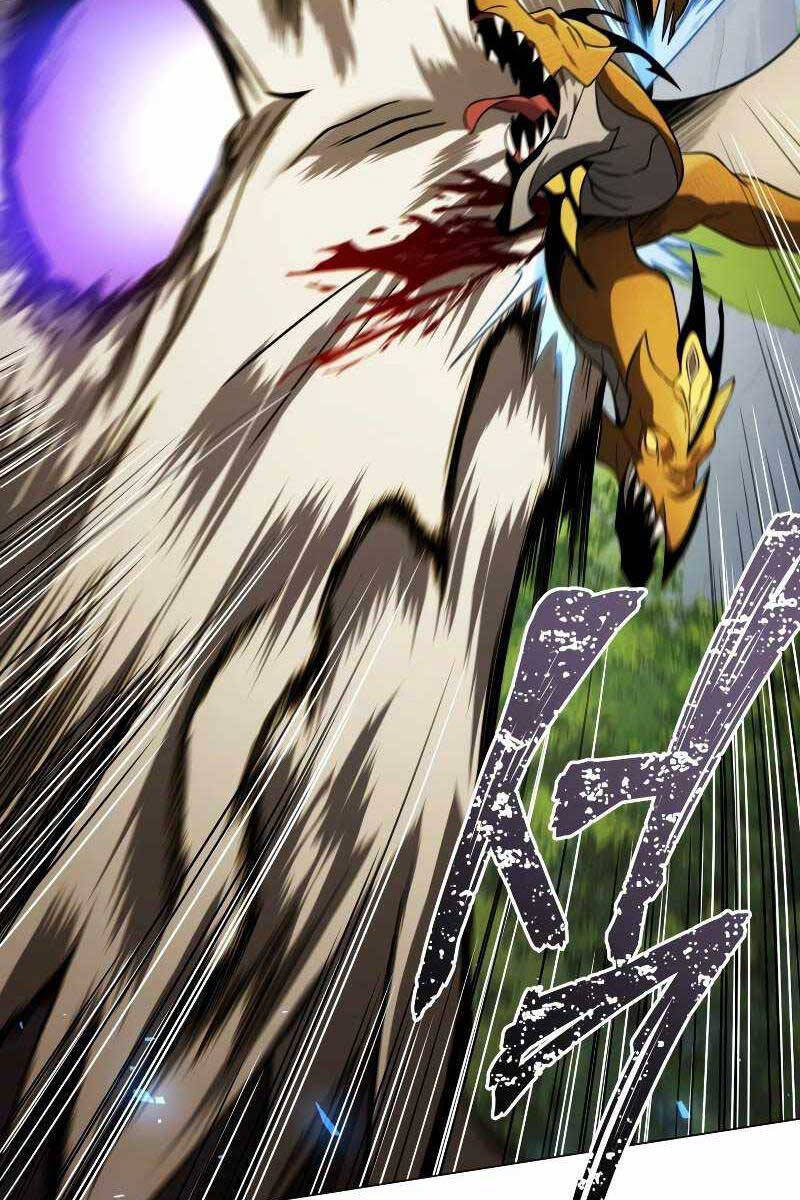 Người Chơi Trở Lại Sau 10000 Năm: Chapter 44