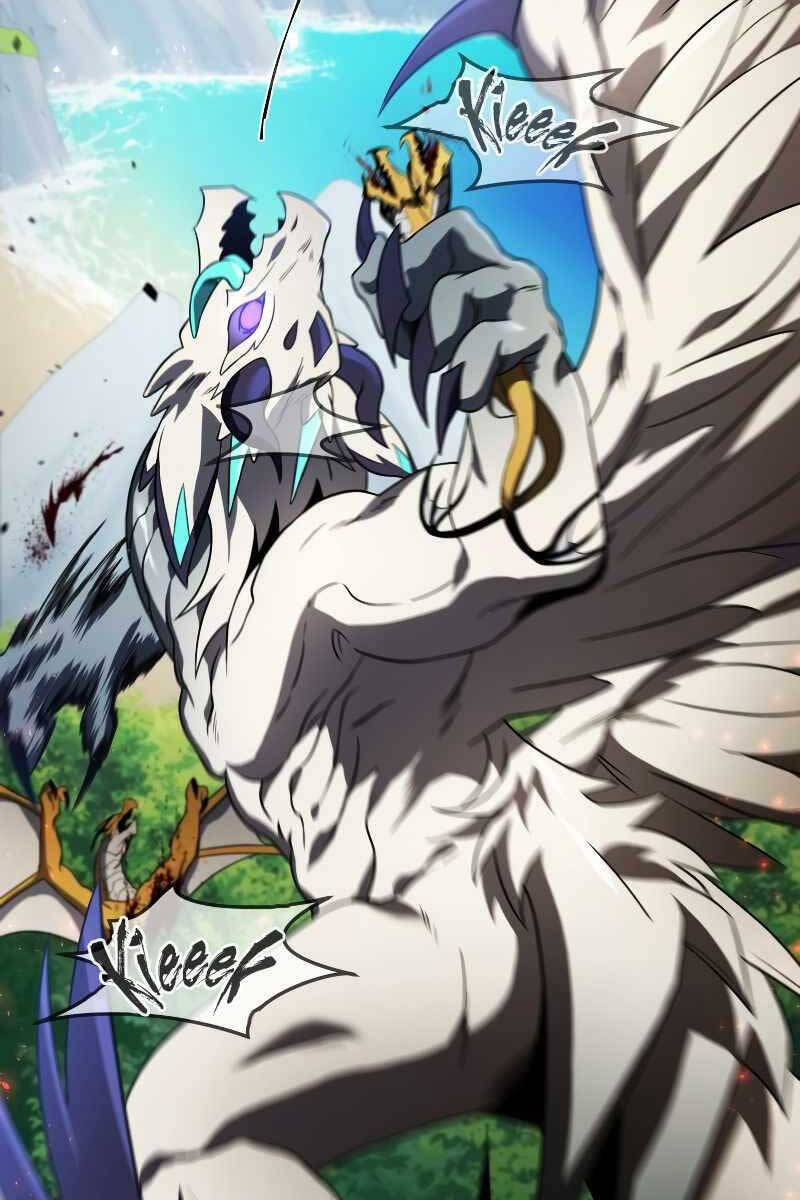 Người Chơi Trở Lại Sau 10000 Năm: Chapter 44