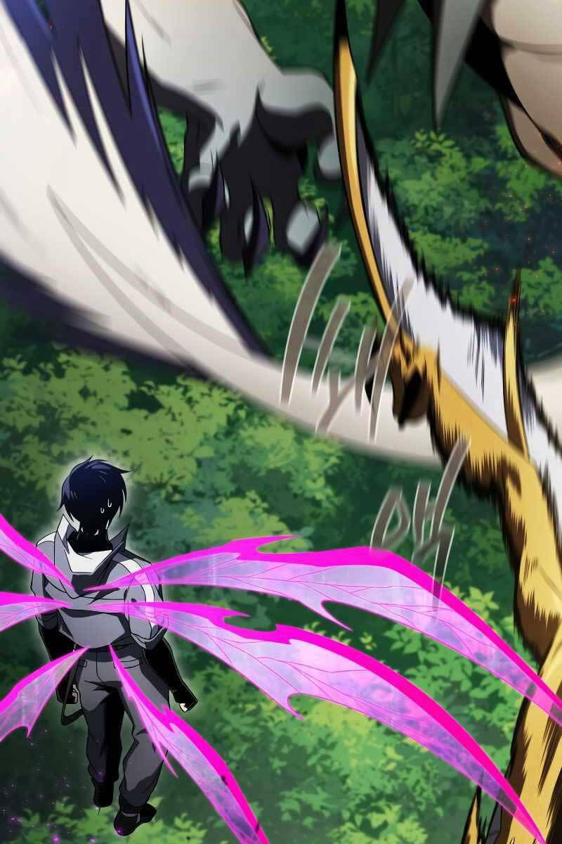 Người Chơi Trở Lại Sau 10000 Năm: Chapter 44