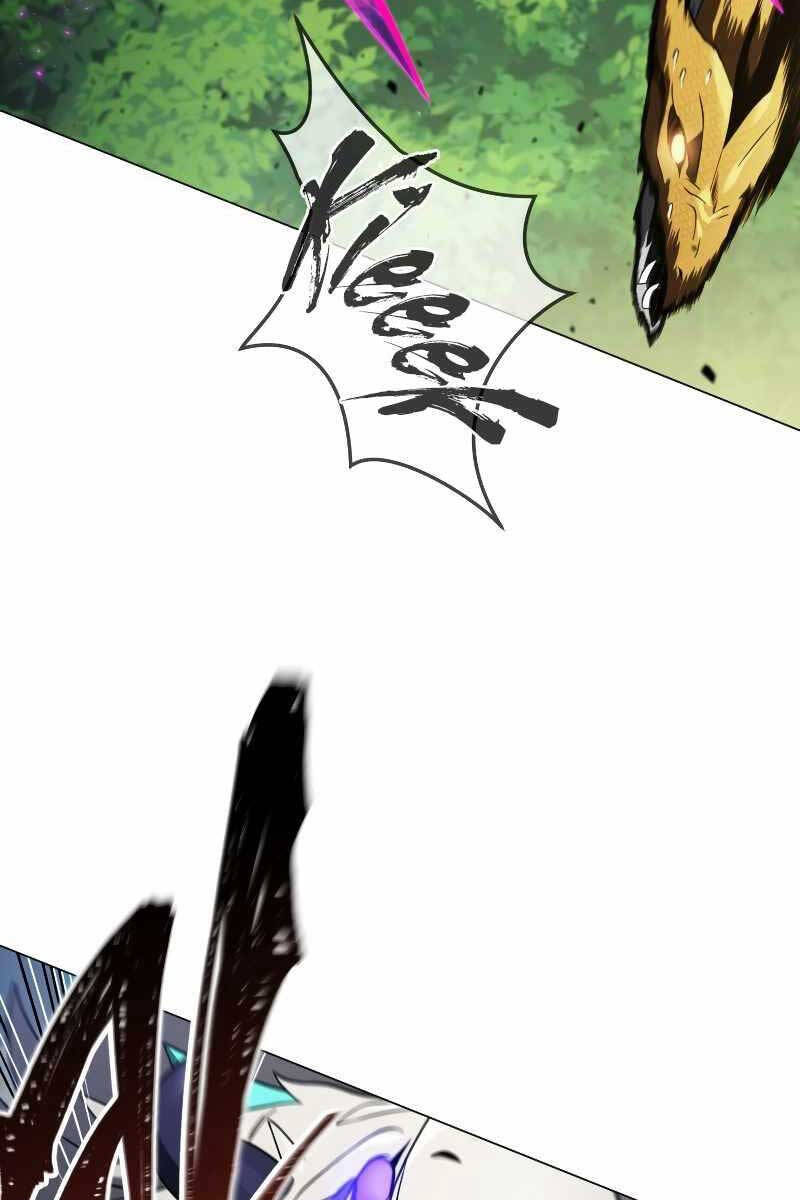 Người Chơi Trở Lại Sau 10000 Năm: Chapter 44