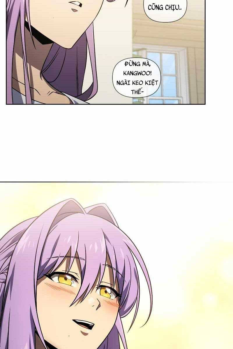 Người Chơi Trở Lại Sau 10000 Năm: Chapter 44