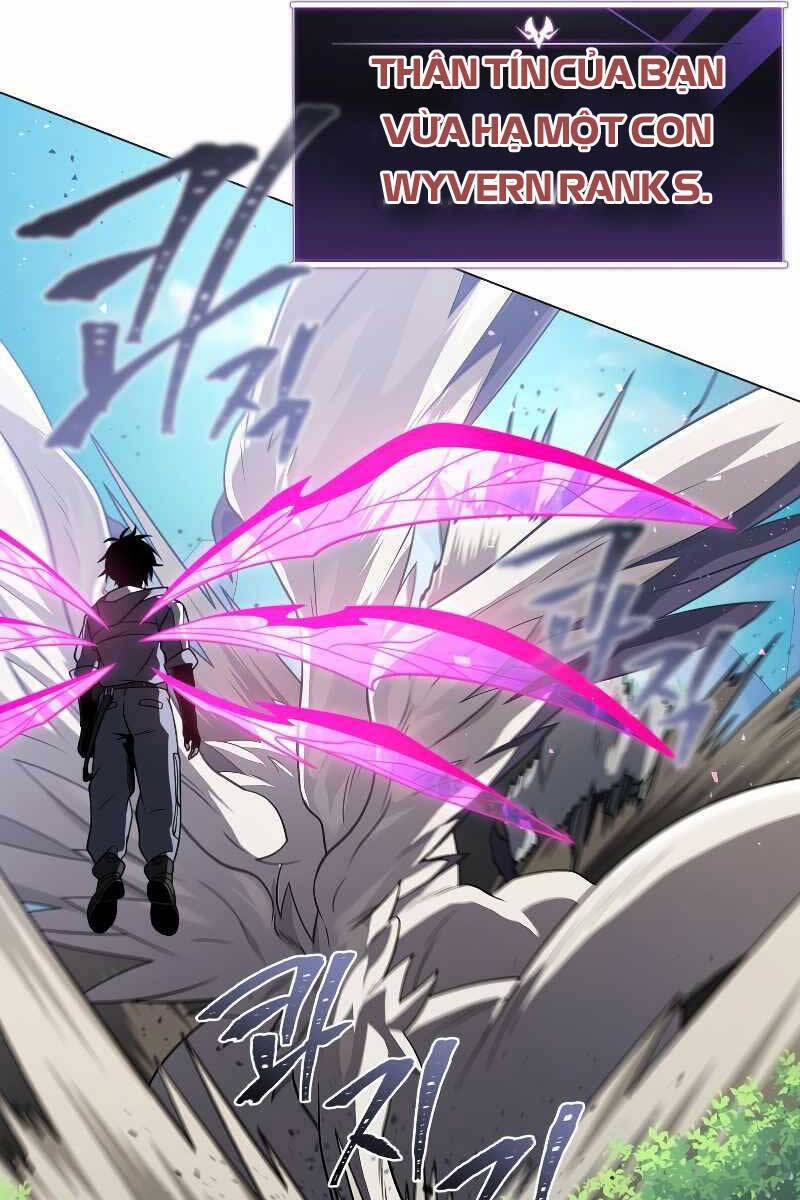 Người Chơi Trở Lại Sau 10000 Năm: Chapter 44