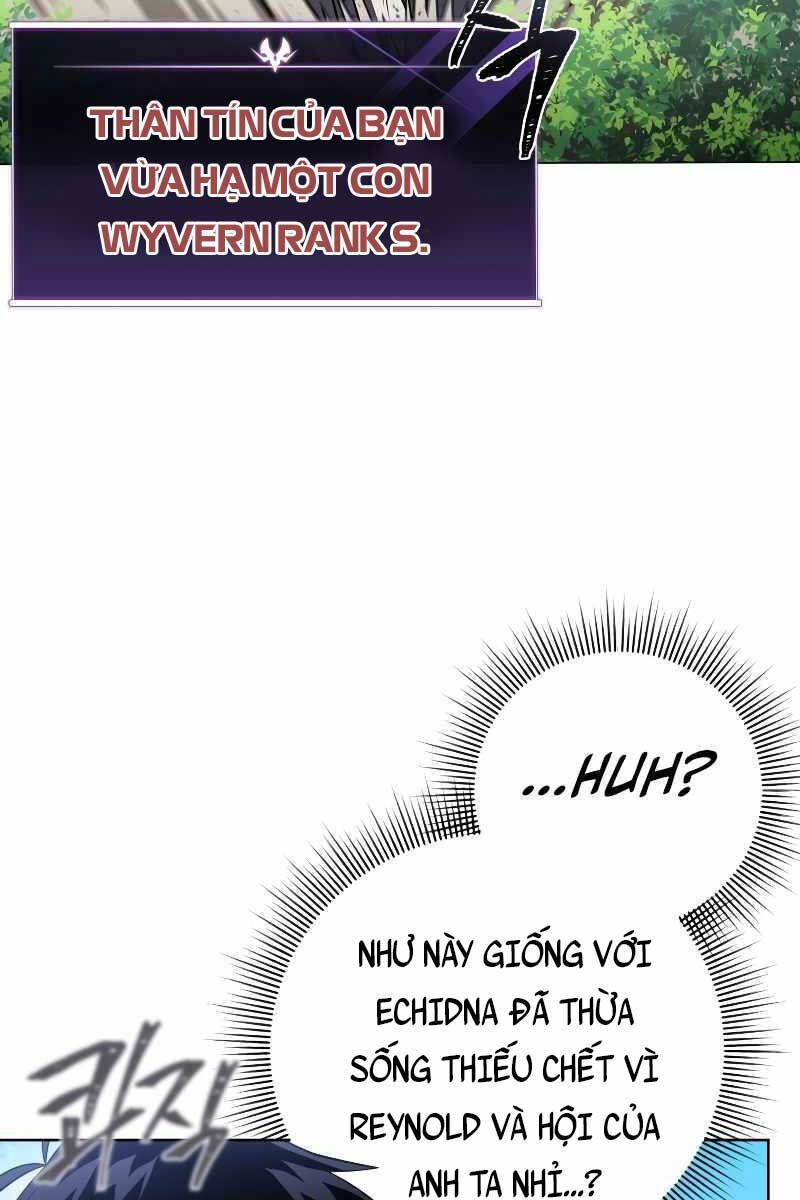 Người Chơi Trở Lại Sau 10000 Năm: Chapter 44