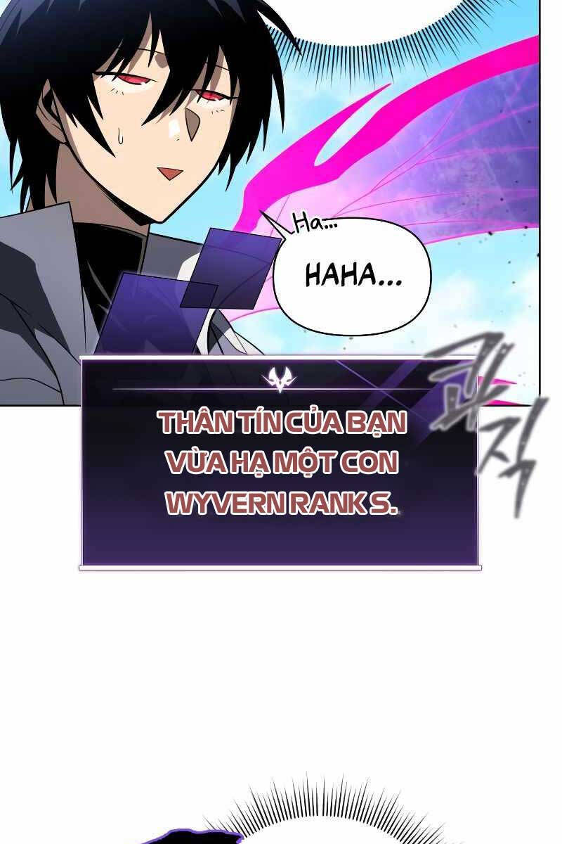 Người Chơi Trở Lại Sau 10000 Năm: Chapter 44