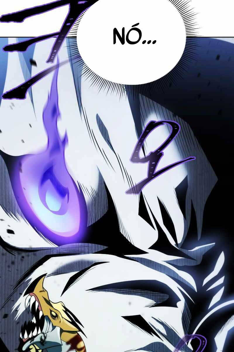 Người Chơi Trở Lại Sau 10000 Năm: Chapter 44