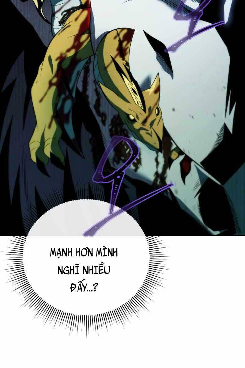 Người Chơi Trở Lại Sau 10000 Năm: Chapter 44