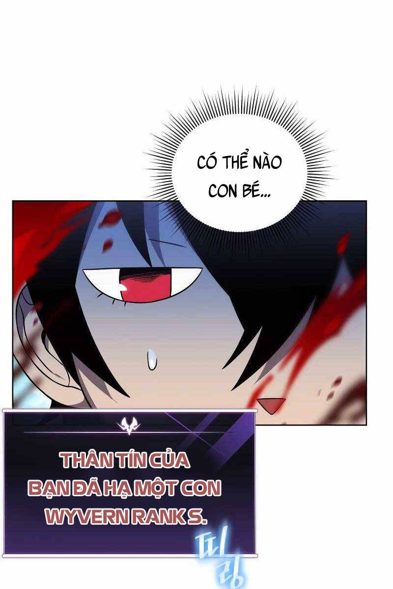 Người Chơi Trở Lại Sau 10000 Năm: Chapter 44