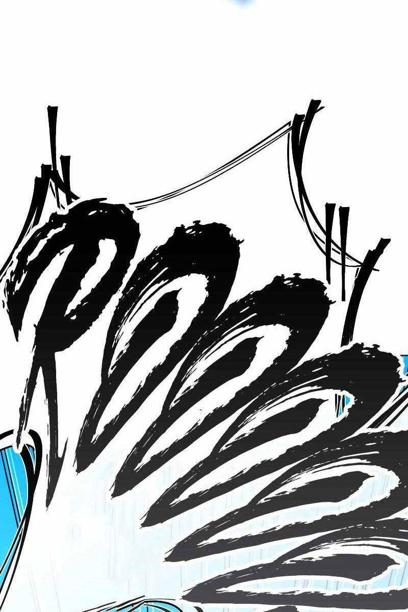 Người Chơi Trở Lại Sau 10000 Năm: Chapter 44
