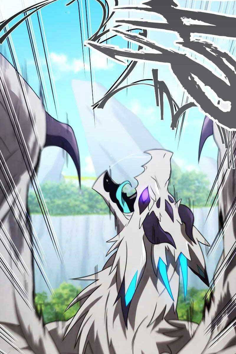 Người Chơi Trở Lại Sau 10000 Năm: Chapter 44