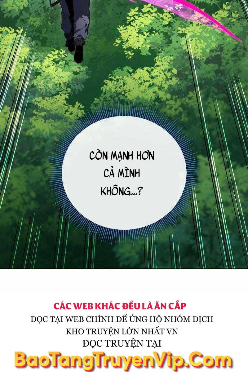Người Chơi Trở Lại Sau 10000 Năm: Chapter 44