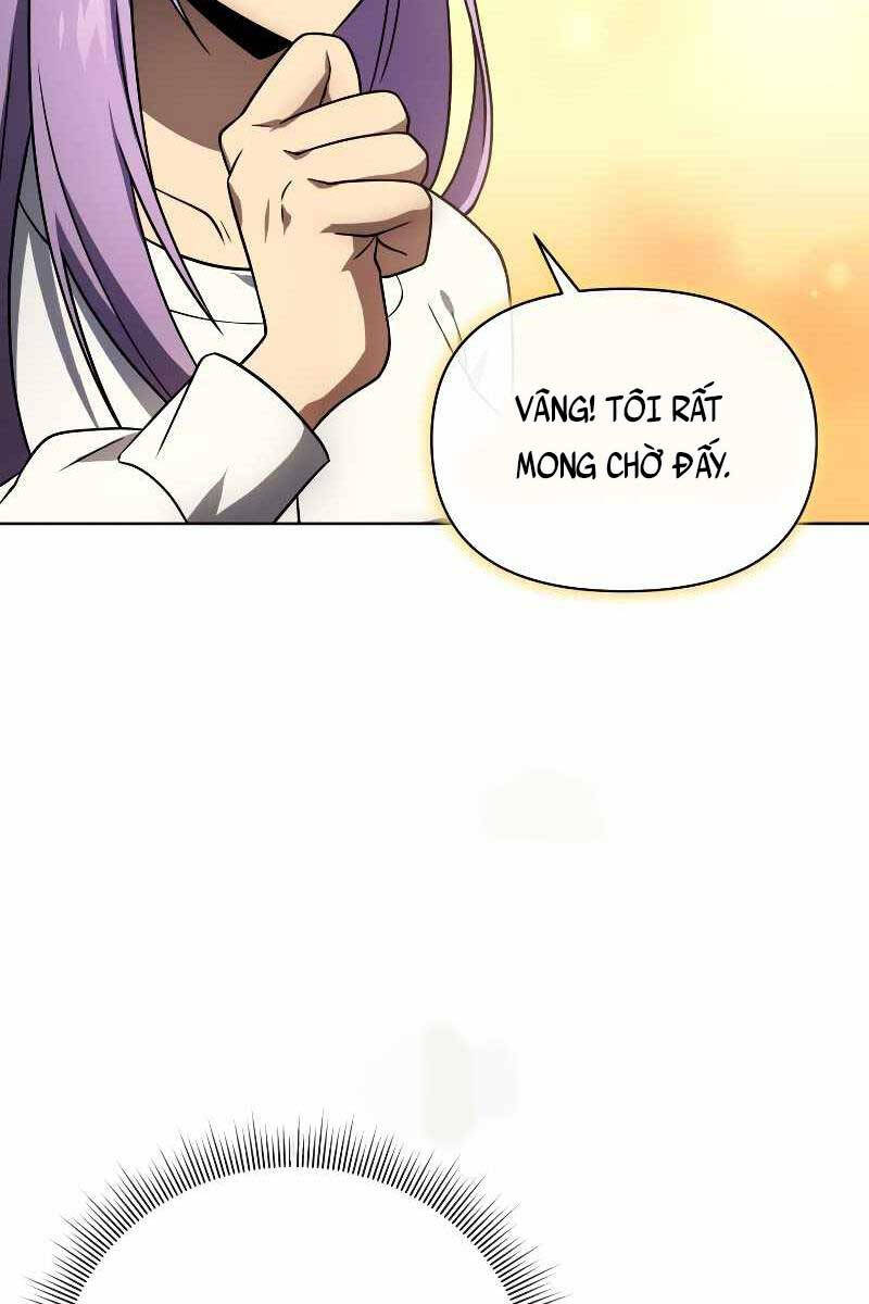 Người Chơi Trở Lại Sau 10000 Năm: Chapter 44