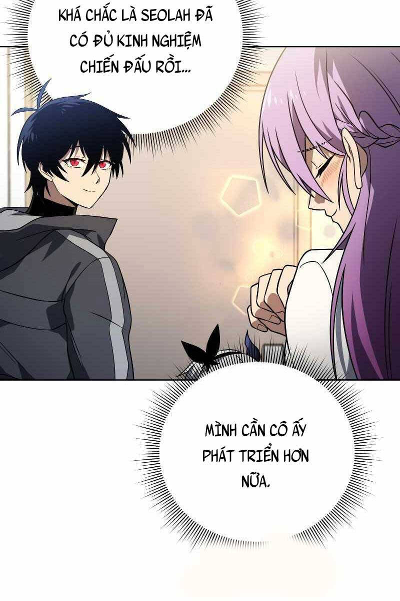 Người Chơi Trở Lại Sau 10000 Năm: Chapter 44
