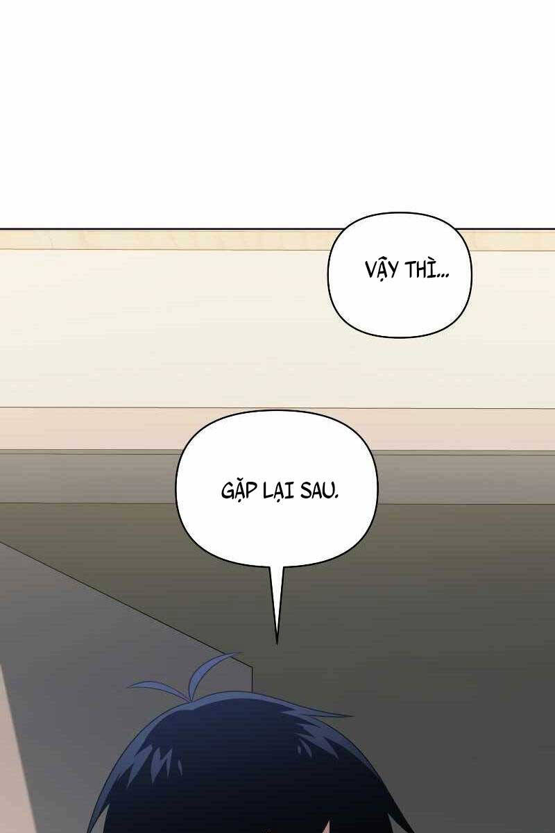 Người Chơi Trở Lại Sau 10000 Năm: Chapter 44