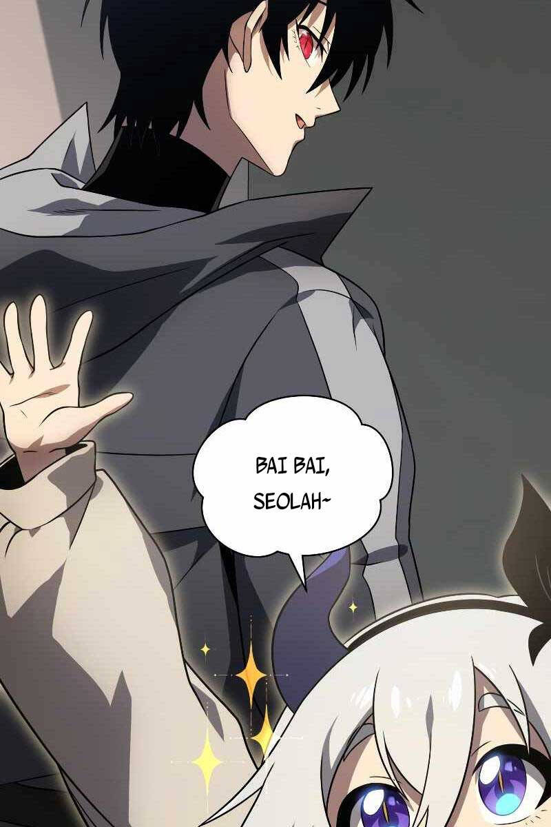 Người Chơi Trở Lại Sau 10000 Năm: Chapter 44