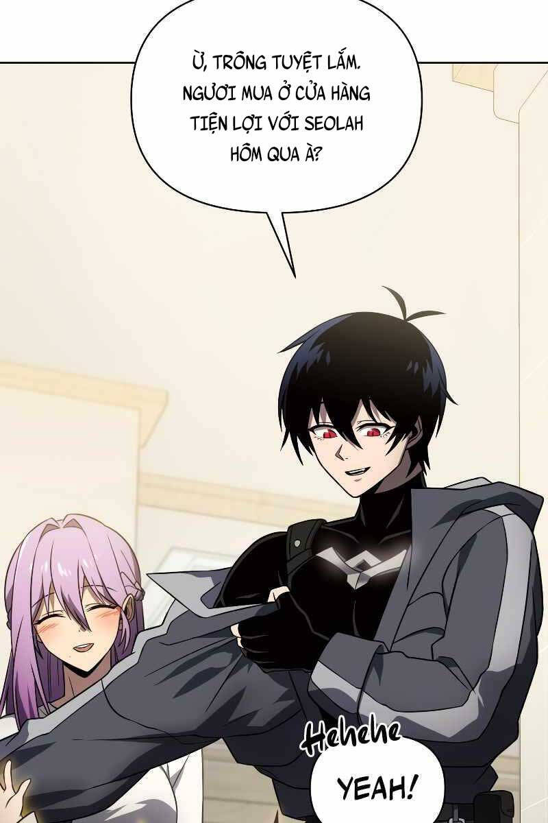 Người Chơi Trở Lại Sau 10000 Năm: Chapter 44