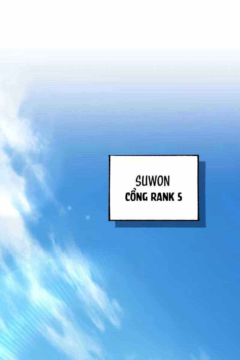 Người Chơi Trở Lại Sau 10000 Năm: Chapter 44