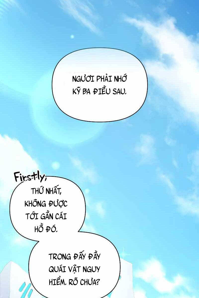 Người Chơi Trở Lại Sau 10000 Năm: Chapter 44