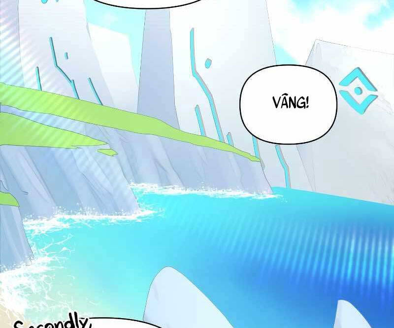 Người Chơi Trở Lại Sau 10000 Năm: Chapter 44