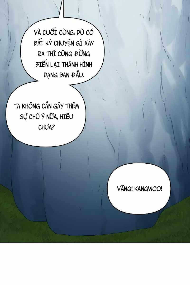 Người Chơi Trở Lại Sau 10000 Năm: Chapter 44