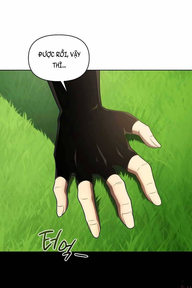 Người Chơi Trở Lại Sau 10000 Năm: Chapter 44