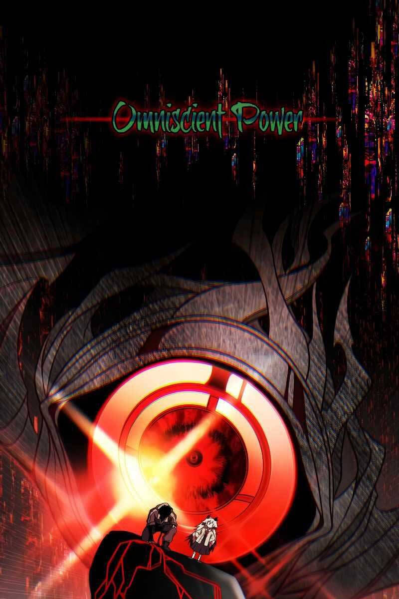 Người Chơi Trở Lại Sau 10000 Năm: Chapter 44