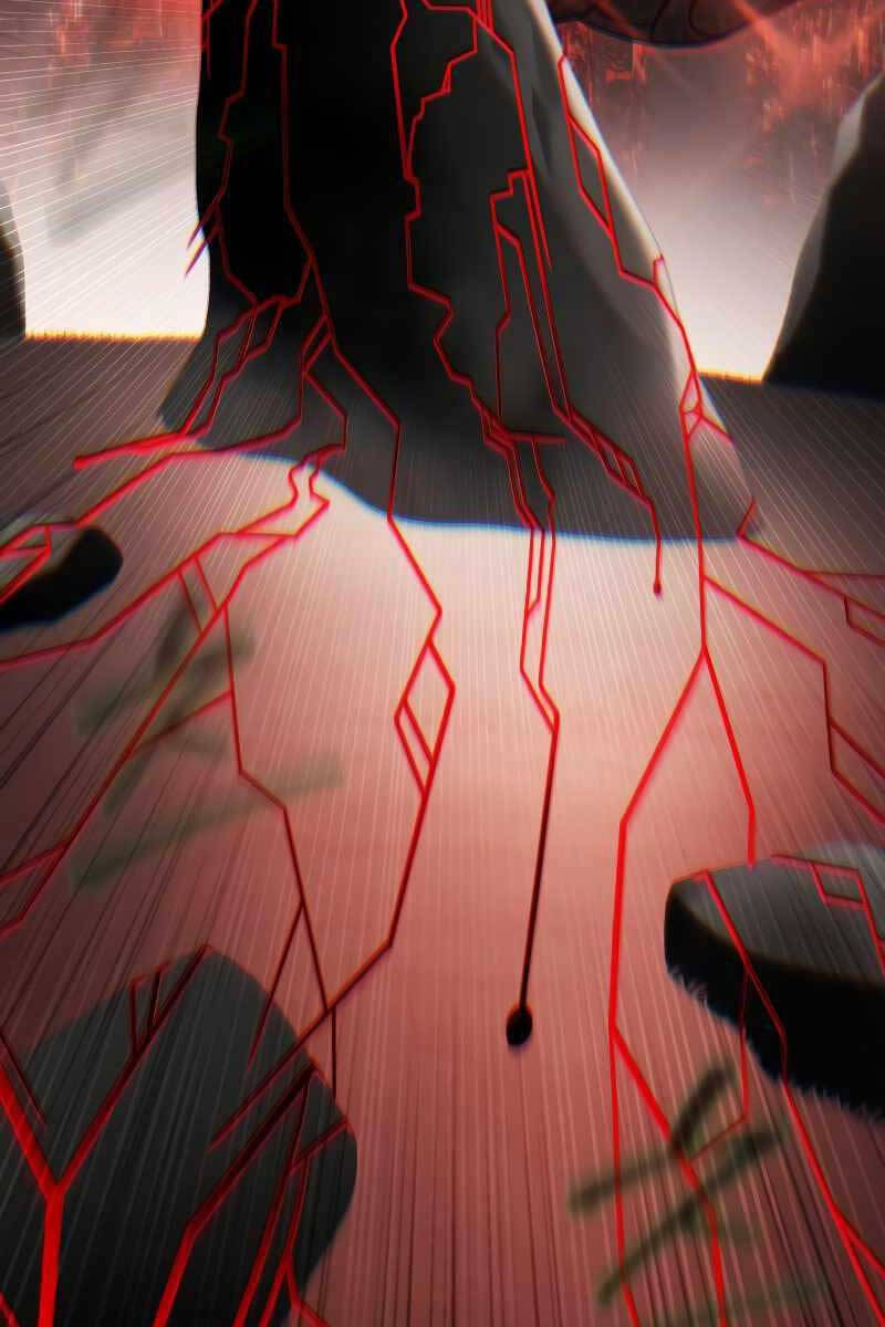 Người Chơi Trở Lại Sau 10000 Năm: Chapter 44