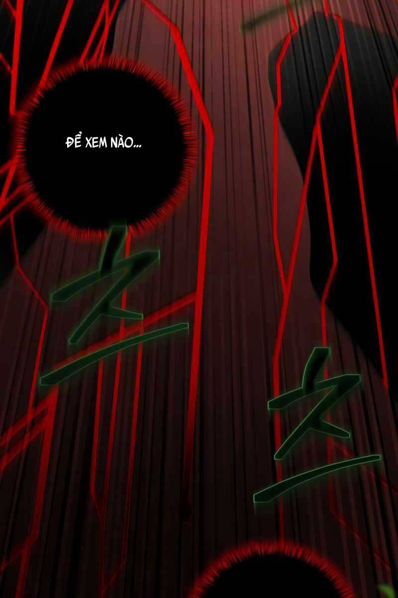 Người Chơi Trở Lại Sau 10000 Năm: Chapter 44