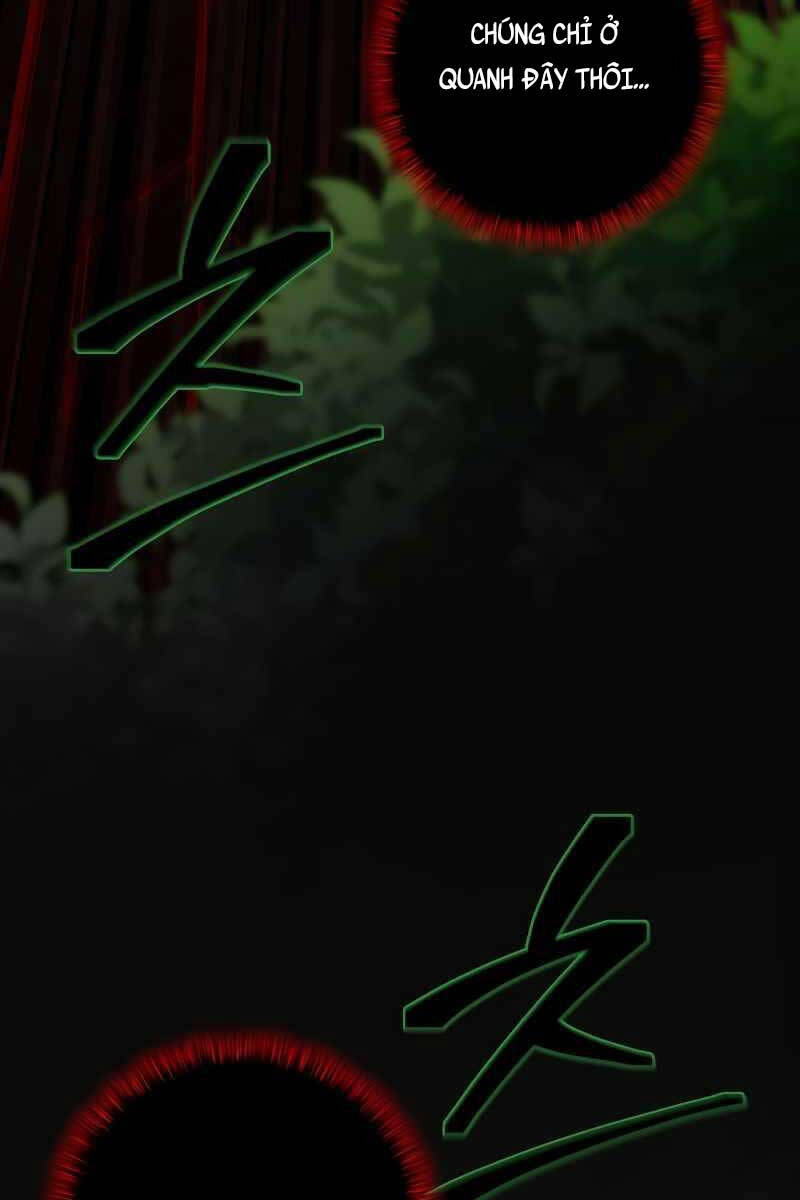 Người Chơi Trở Lại Sau 10000 Năm: Chapter 44