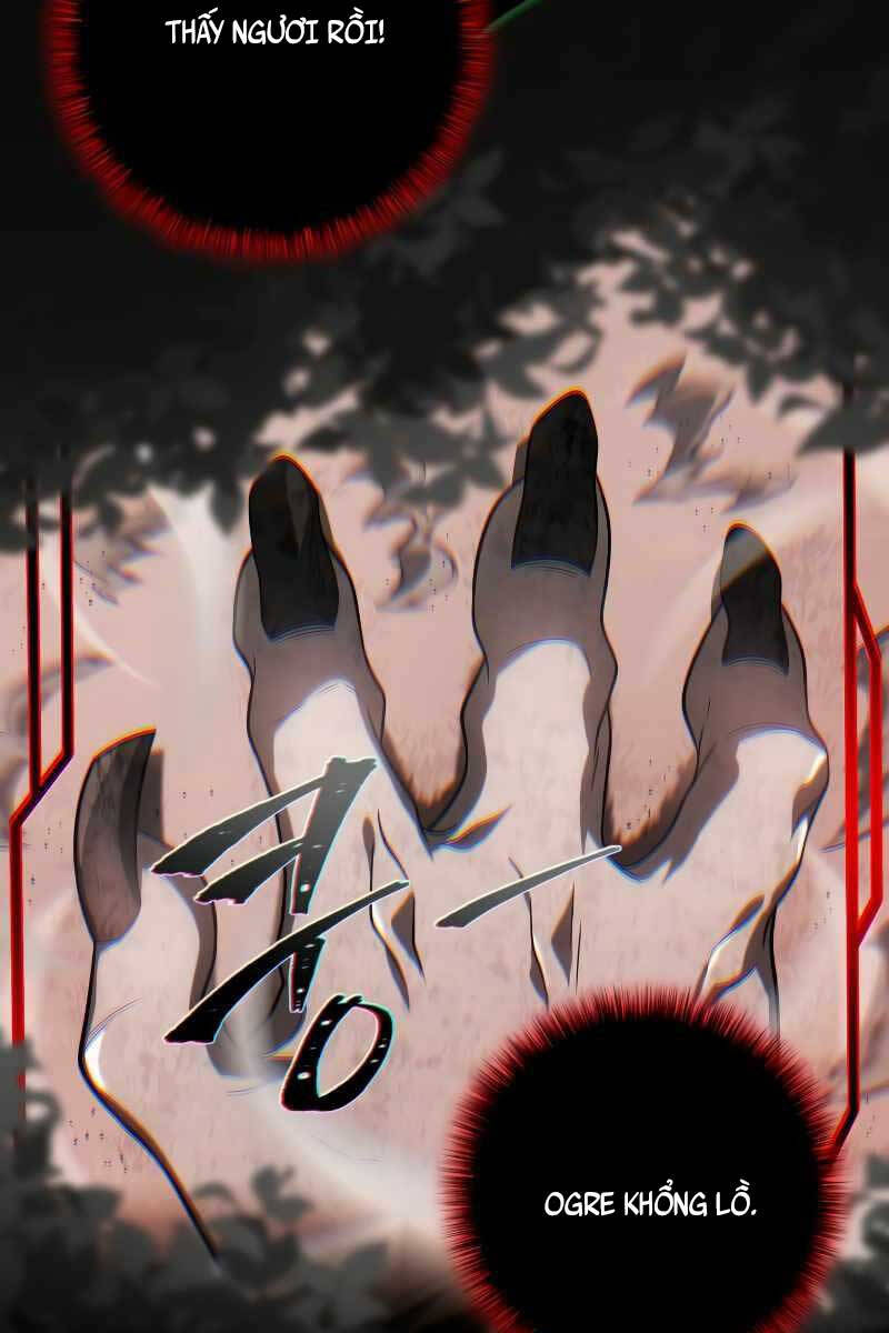 Người Chơi Trở Lại Sau 10000 Năm: Chapter 44