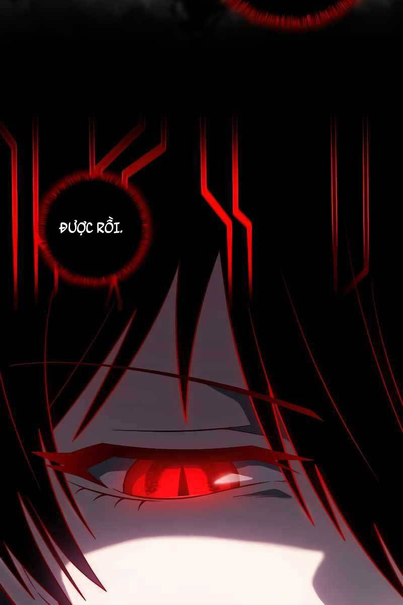 Người Chơi Trở Lại Sau 10000 Năm: Chapter 44