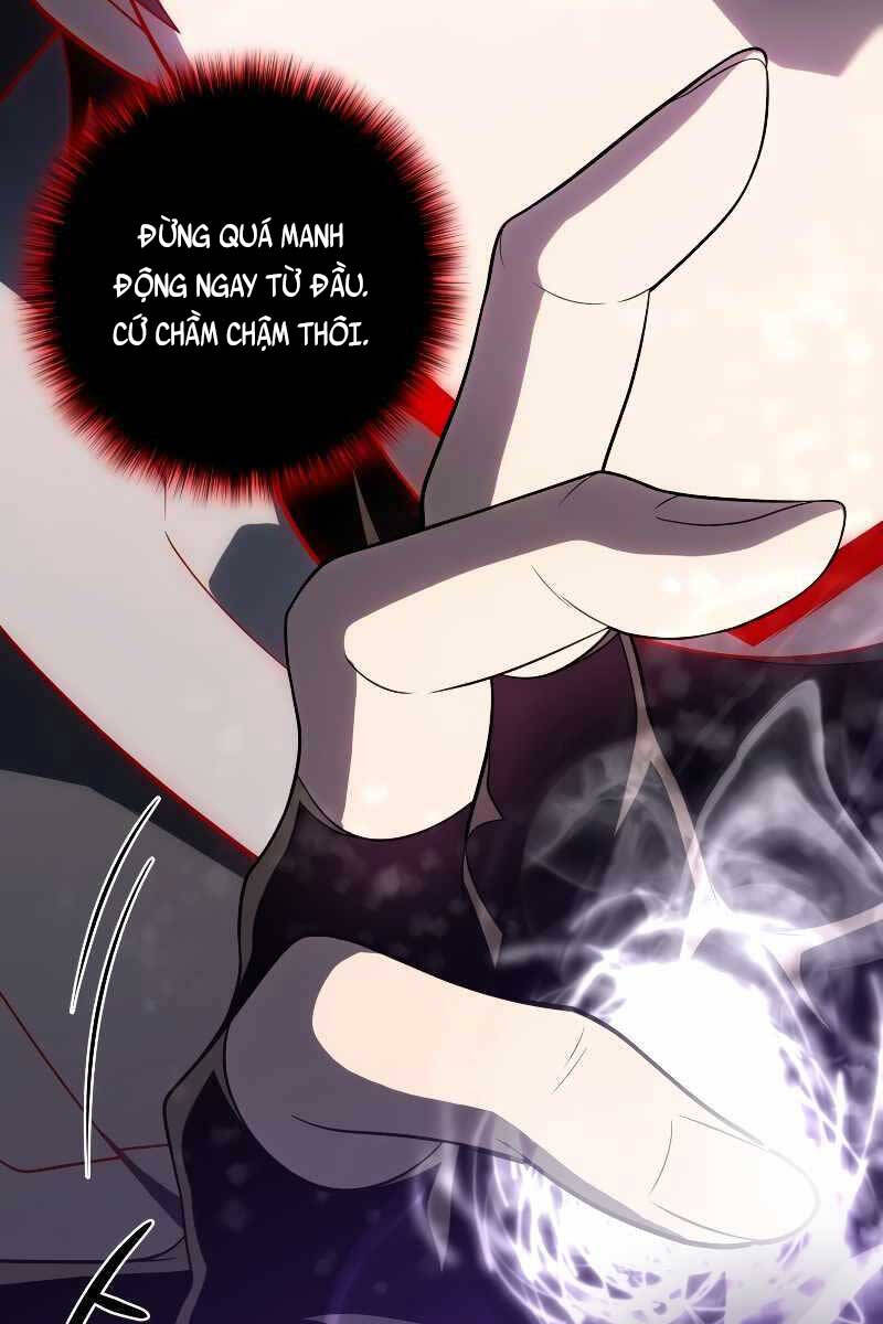 Người Chơi Trở Lại Sau 10000 Năm: Chapter 44