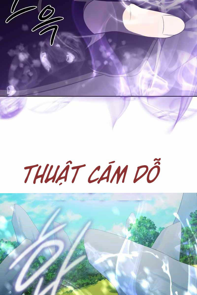 Người Chơi Trở Lại Sau 10000 Năm: Chapter 44