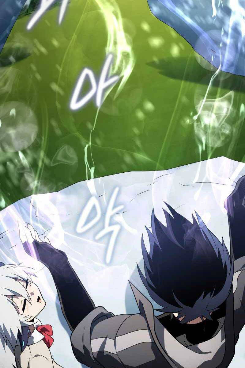 Người Chơi Trở Lại Sau 10000 Năm: Chapter 44