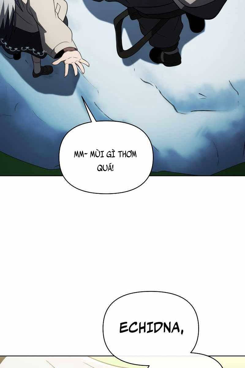 Người Chơi Trở Lại Sau 10000 Năm: Chapter 44