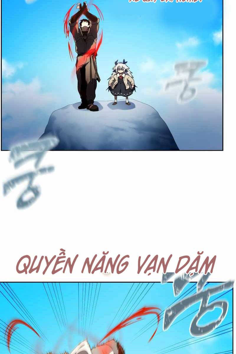 Người Chơi Trở Lại Sau 10000 Năm: Chapter 44