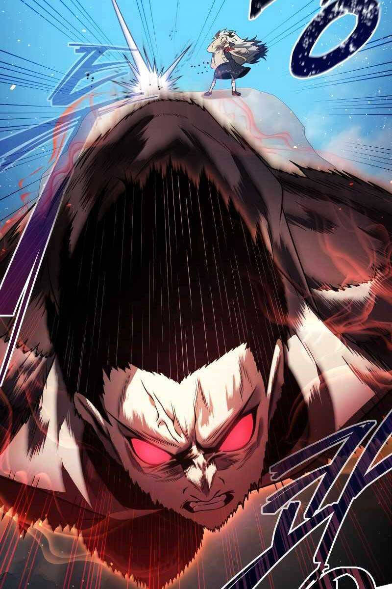 Người Chơi Trở Lại Sau 10000 Năm: Chapter 44