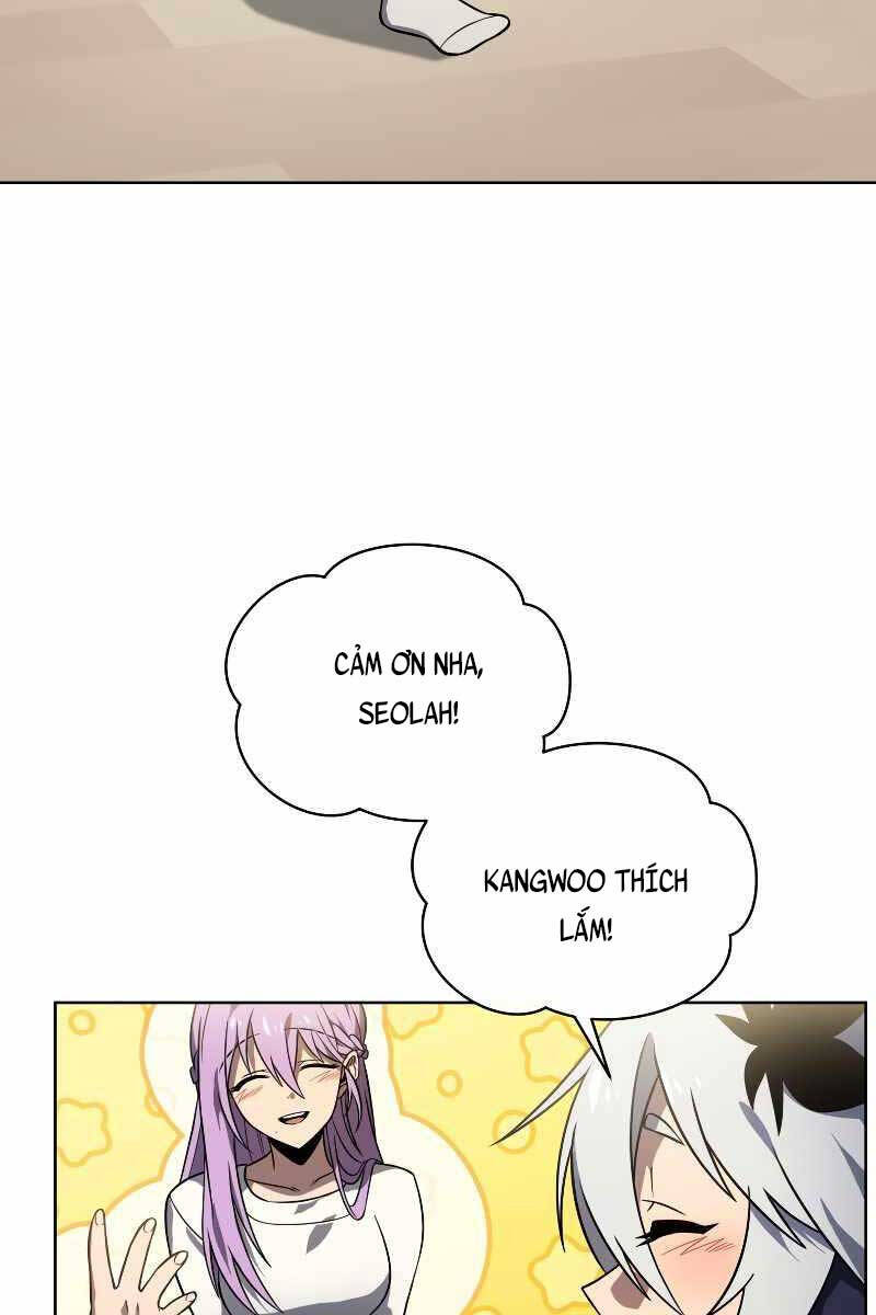 Người Chơi Trở Lại Sau 10000 Năm: Chapter 44