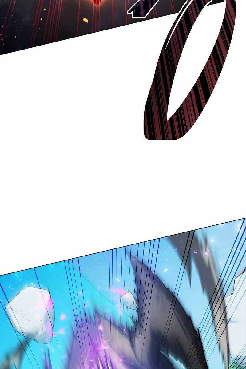 Người Chơi Trở Lại Sau 10000 Năm: Chapter 44