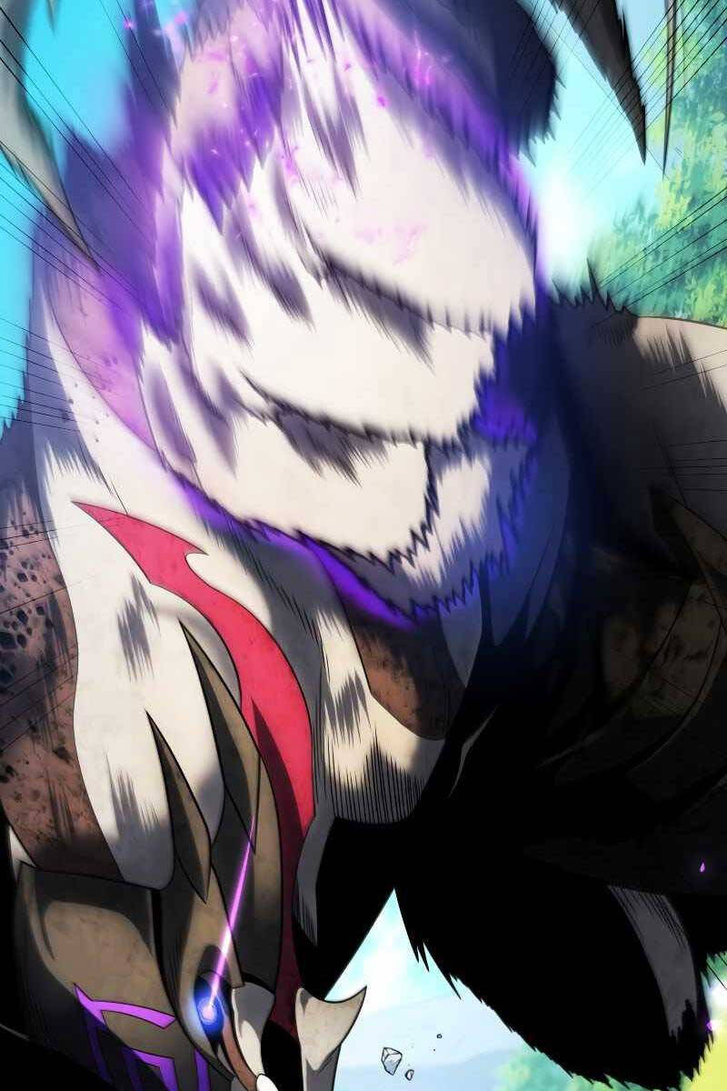 Người Chơi Trở Lại Sau 10000 Năm: Chapter 44